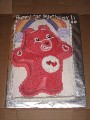 2010 07 16 - Care Bear Cakes