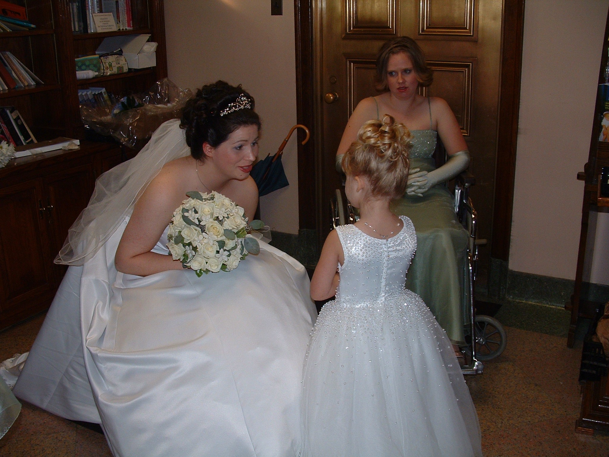 wedding 051.jpg