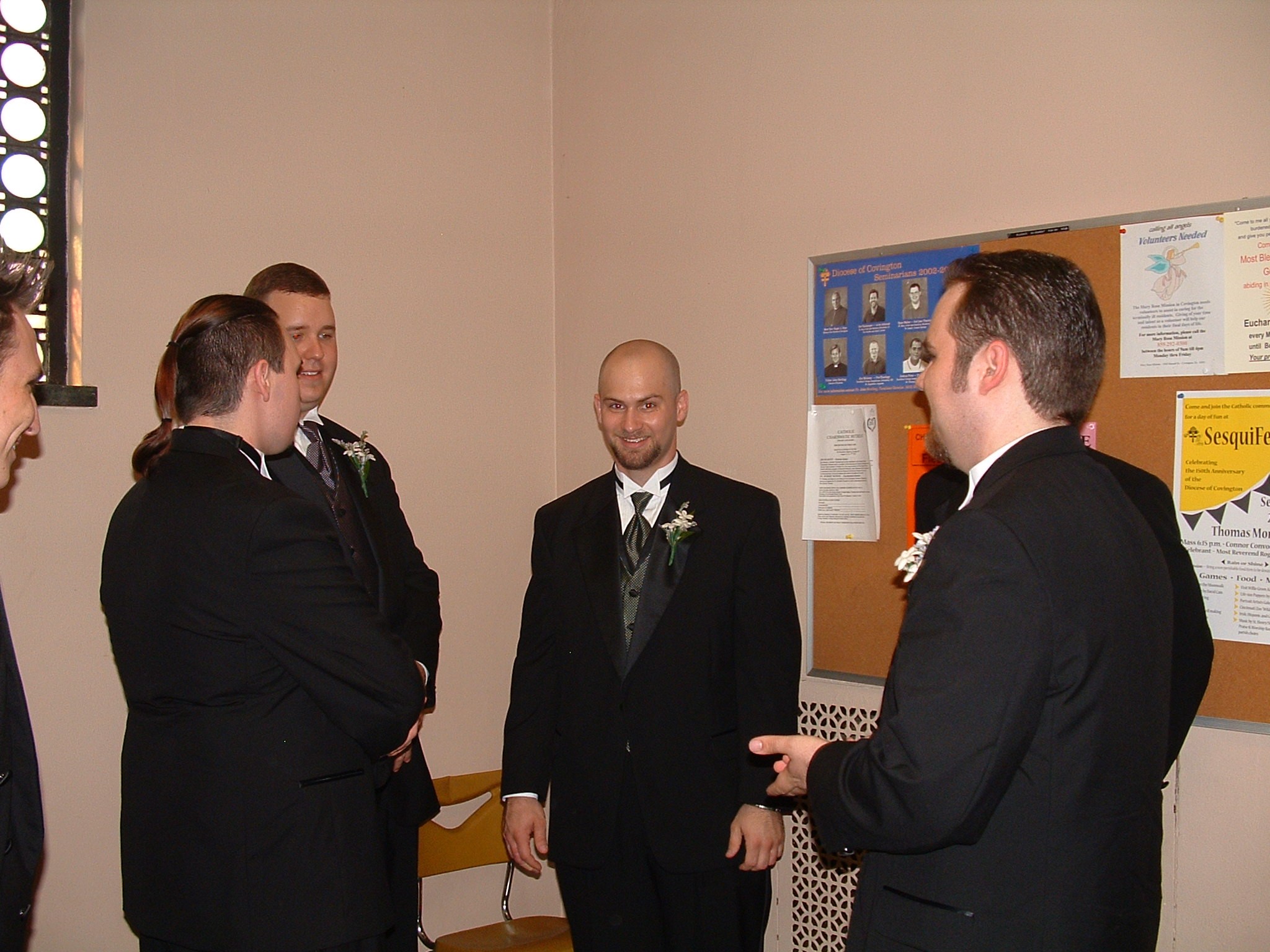 wedding 053.jpg