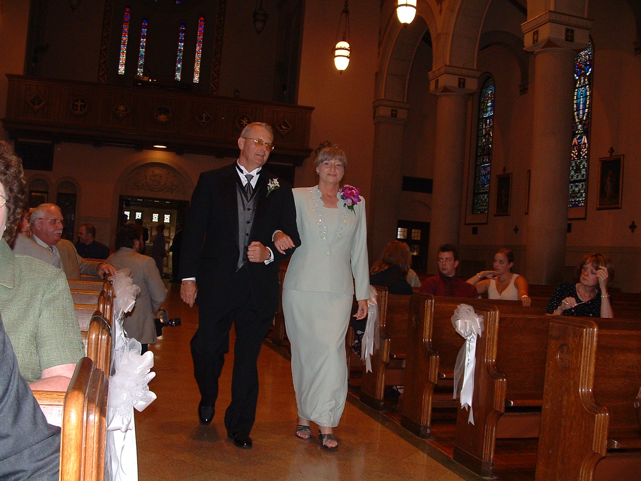 wedding 057.jpg