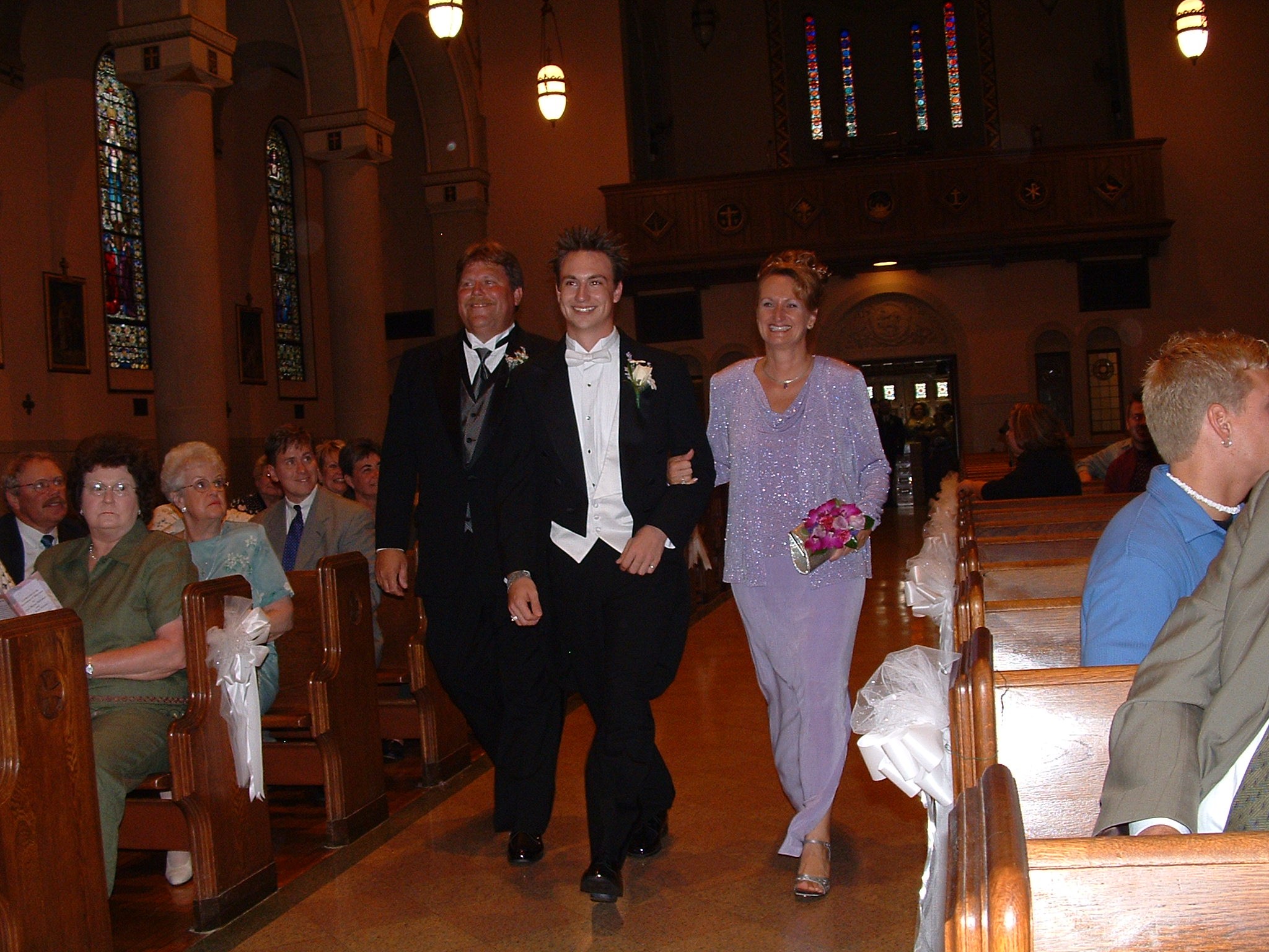 wedding 059.jpg