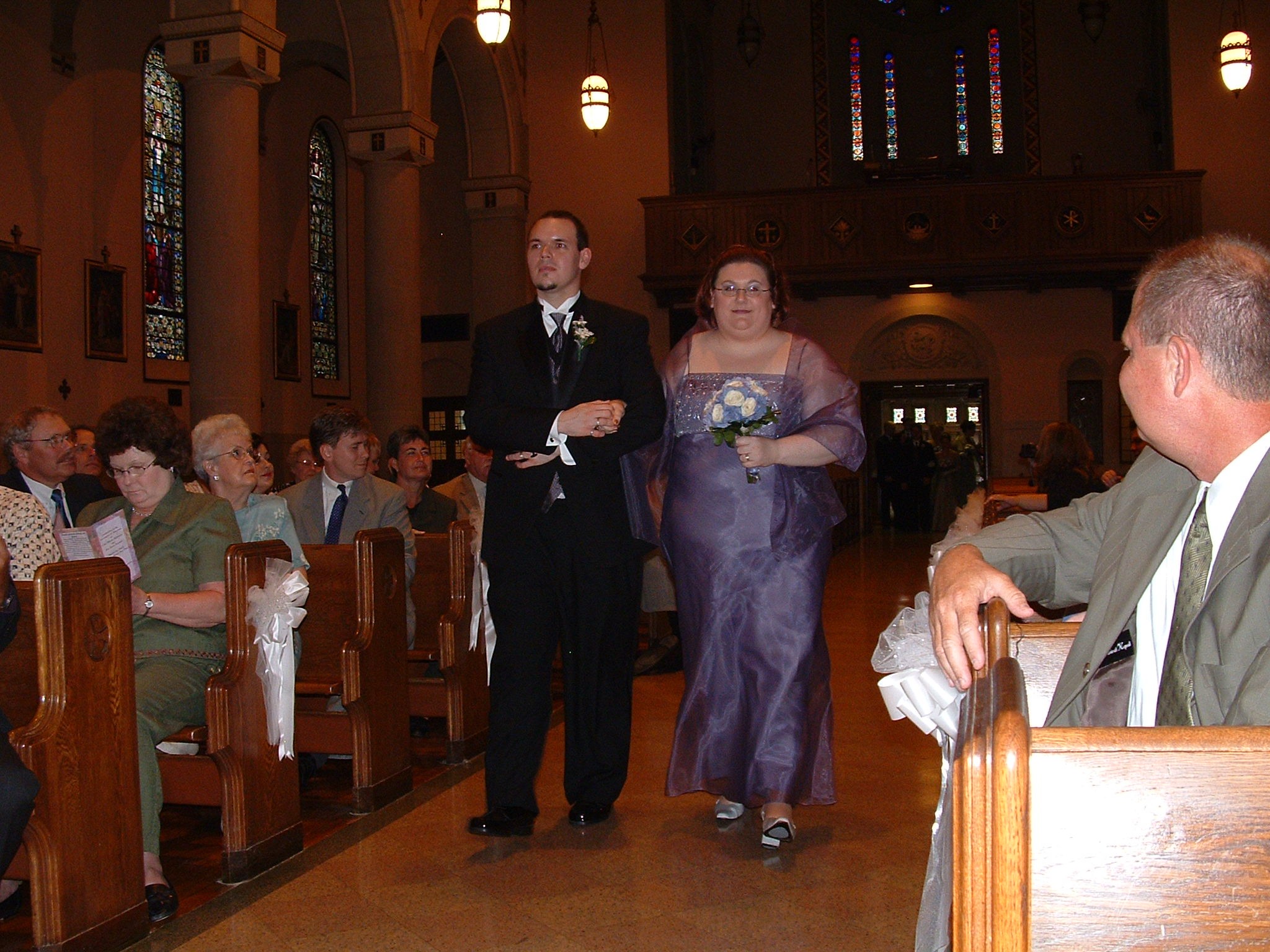 wedding 062.jpg