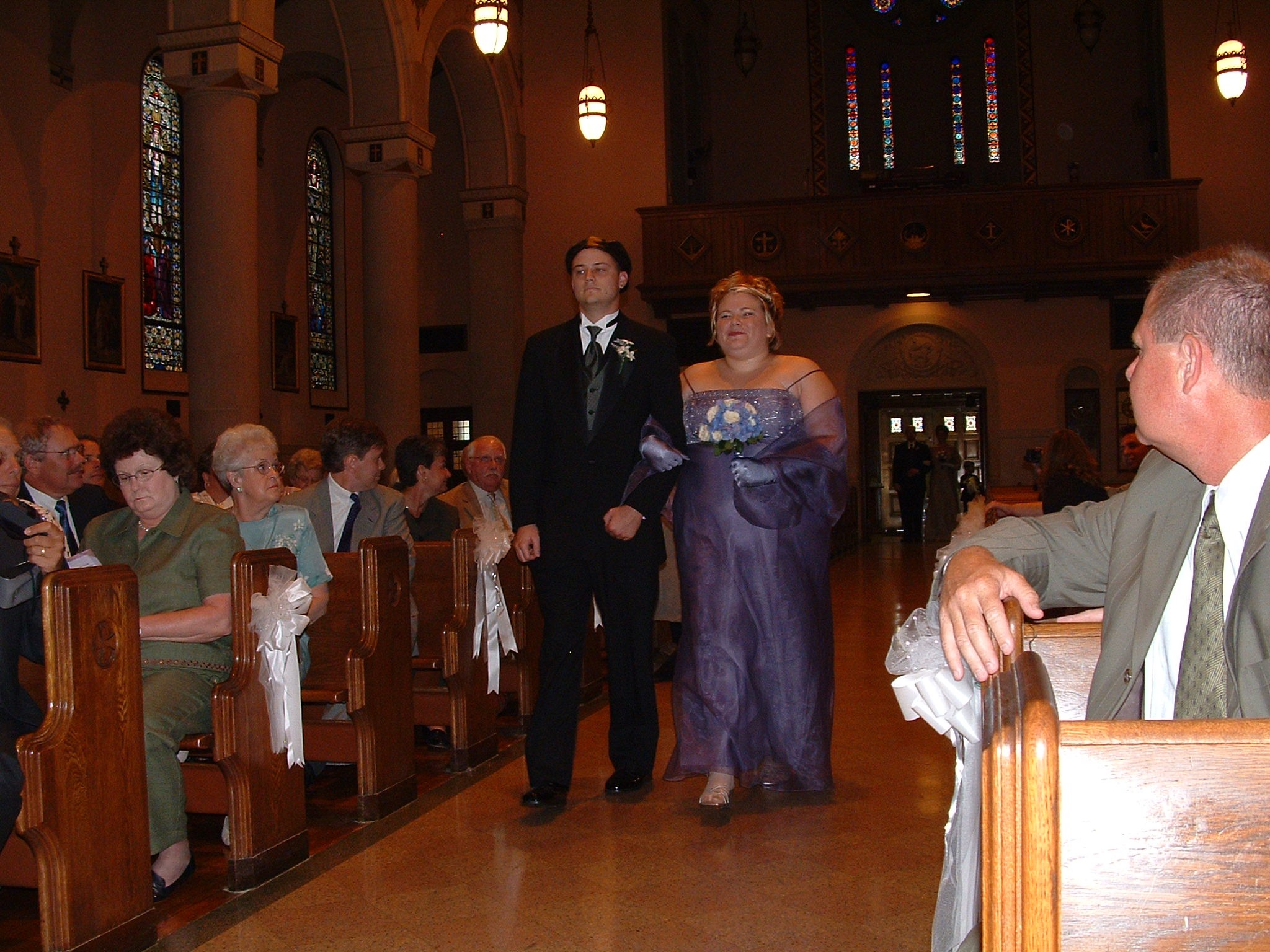 wedding 064.jpg