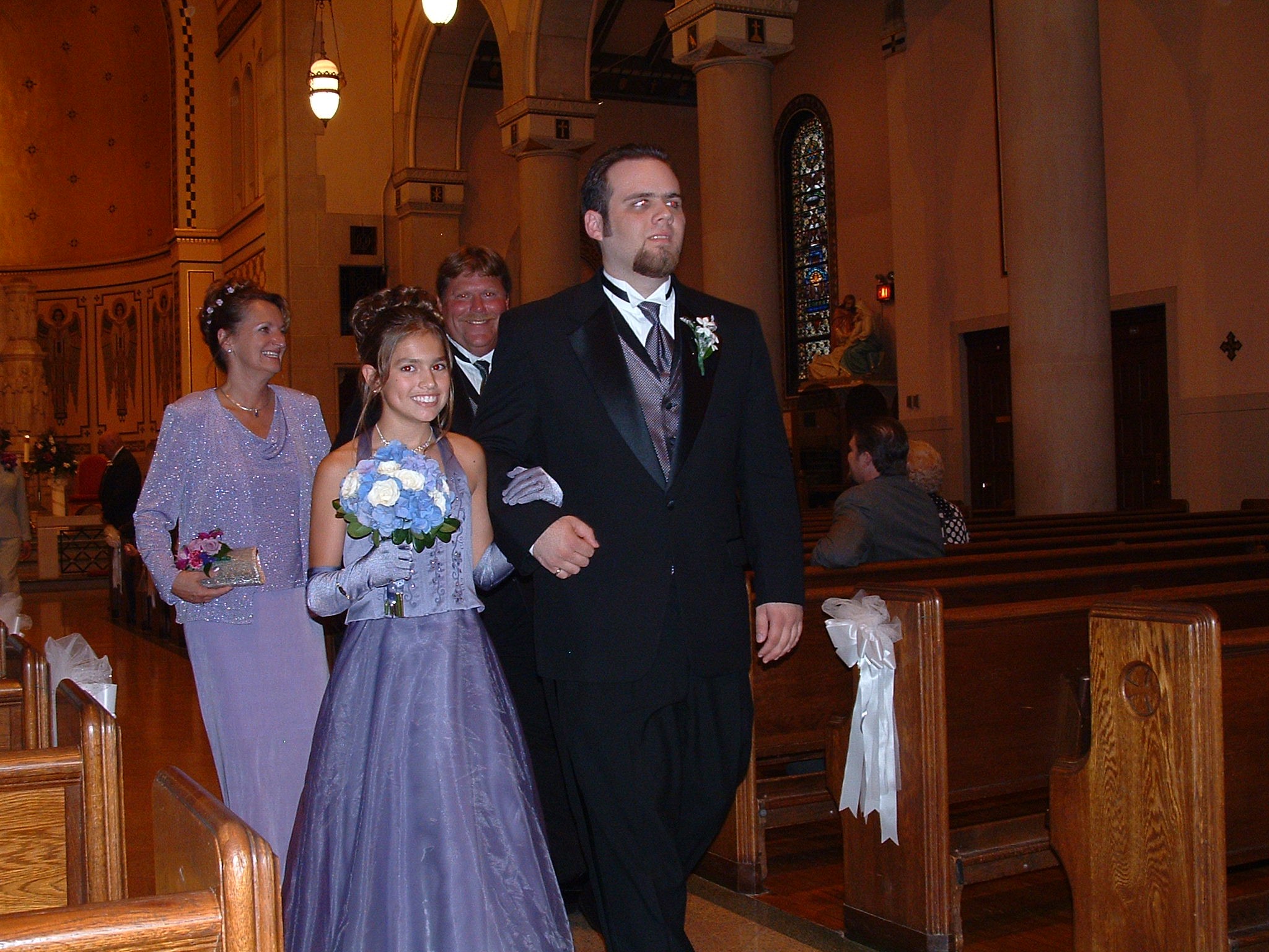 wedding 077.jpg