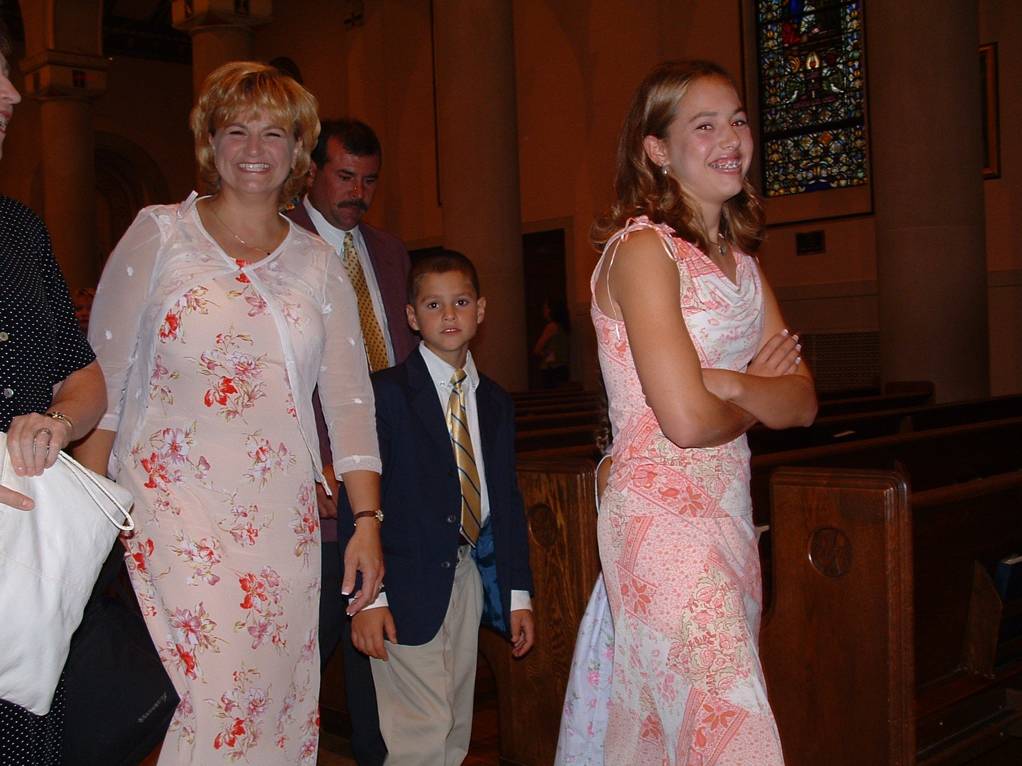 wedding 081.jpg