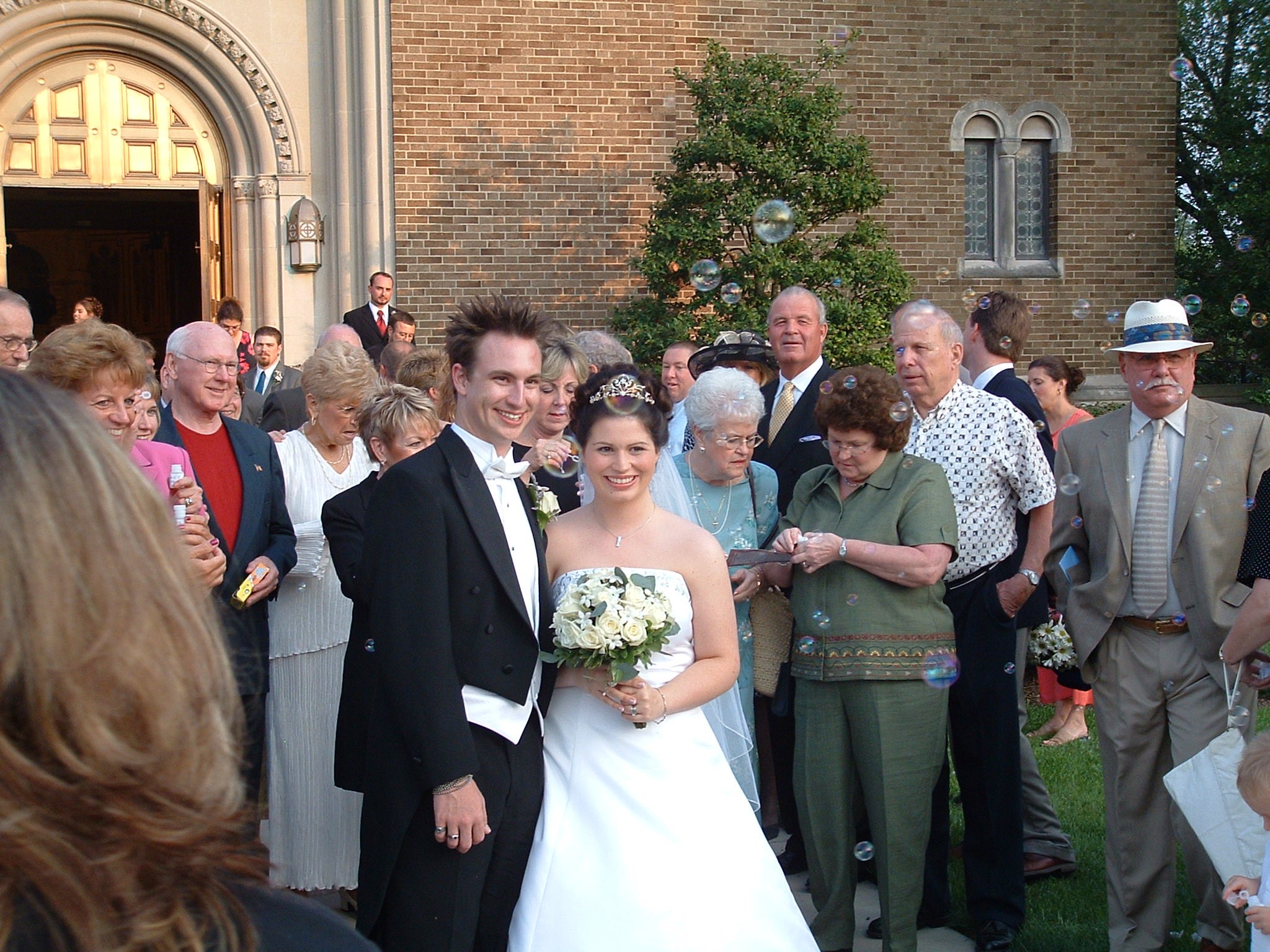 wedding 084.jpg