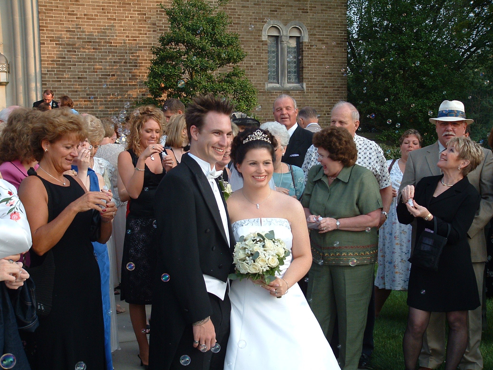 wedding 085.jpg