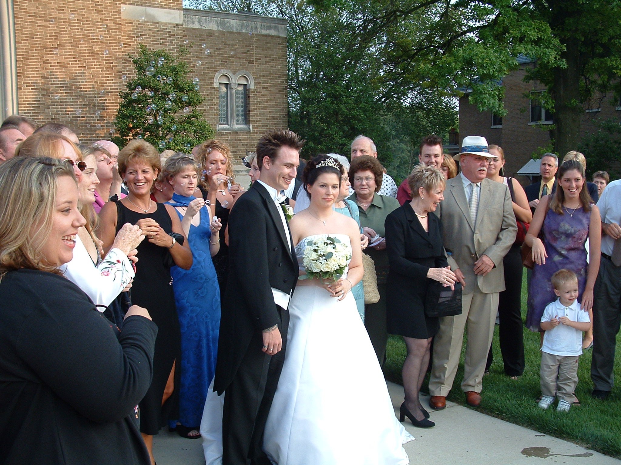 wedding 086.jpg