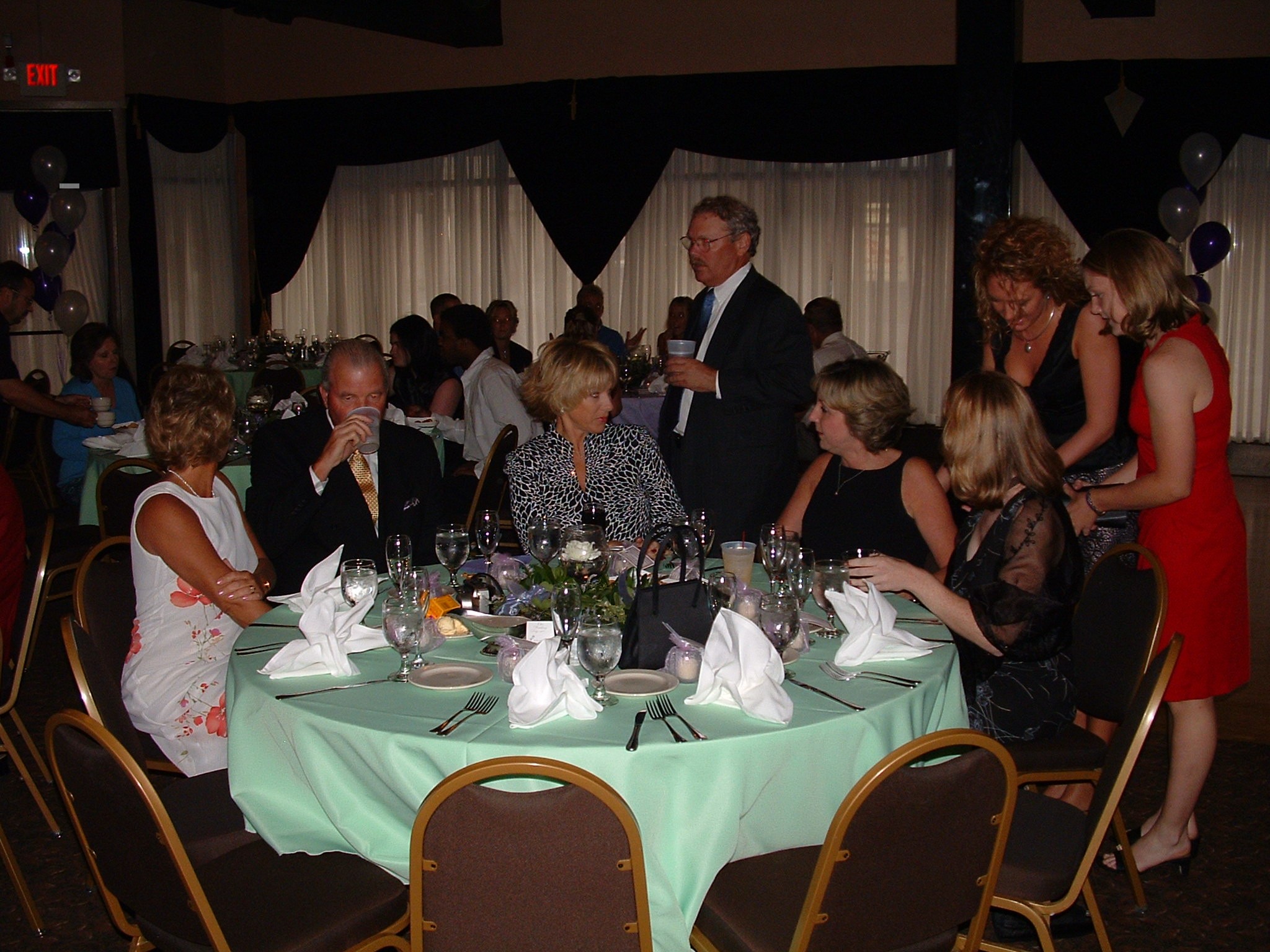 wedding 082.jpg