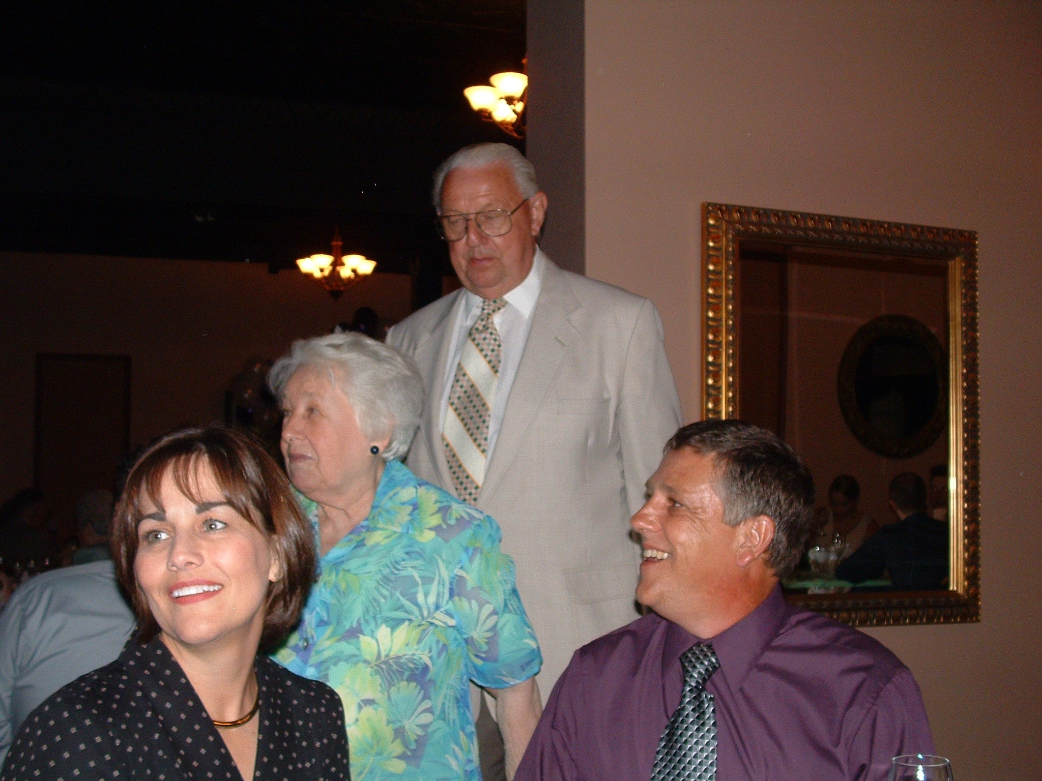 wedding 097.jpg