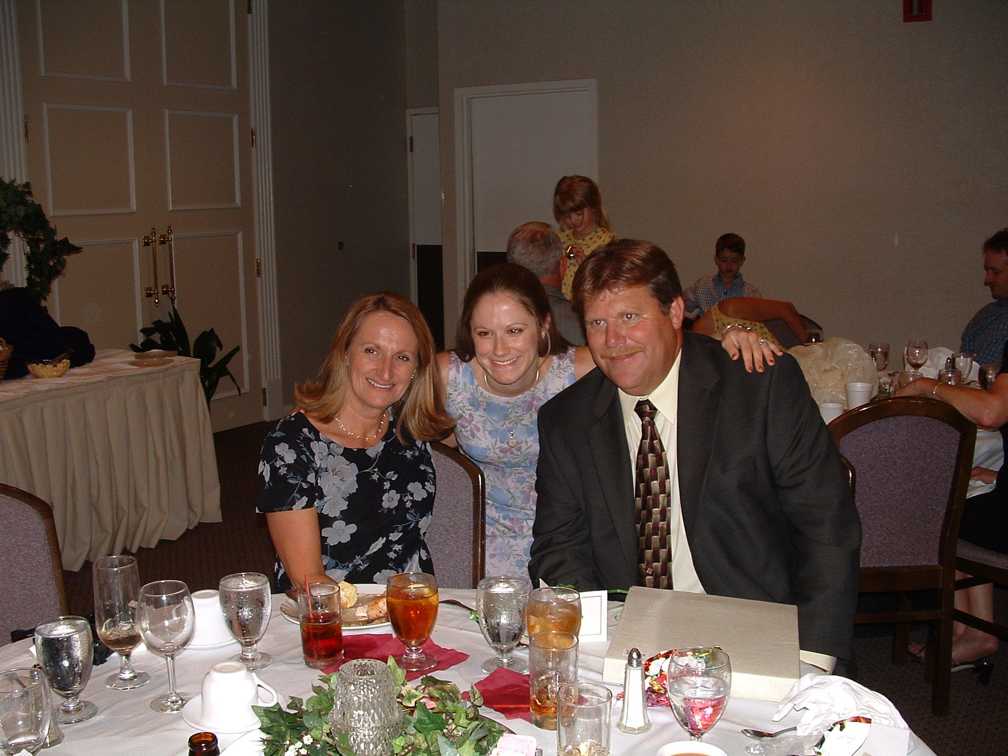 wedding 045.jpg