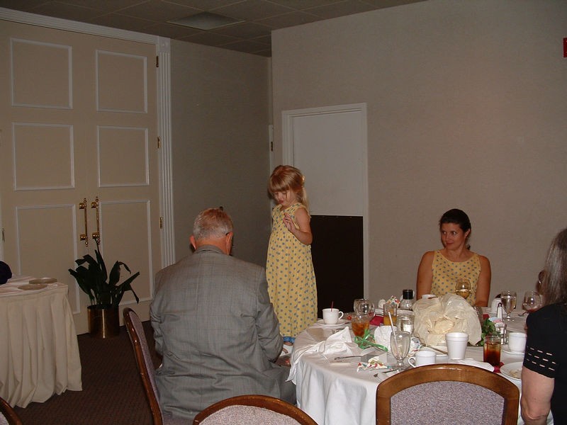 wedding 046.jpg